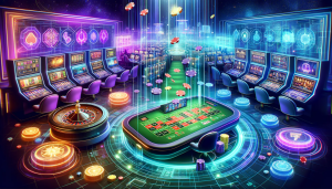 phdream11