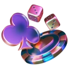 phdream11 register bonus screen after login to casino app