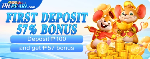 phdream11 register and login welcome bonus promotion for online casino app