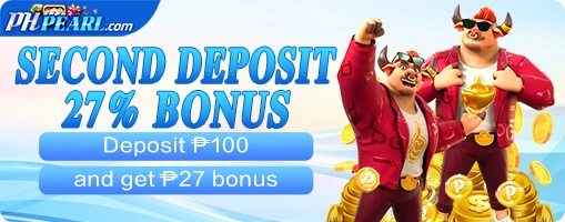 phdream11 app daily casino promotion with games and download options