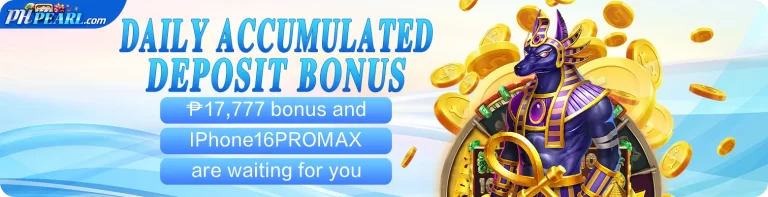 Download phdream11 app for seamless casino login and access to online games