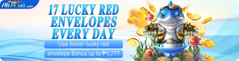 phdream11 app banner showing online casino games and download options