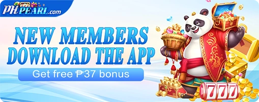 Daily cashback rewards at phdream11 online casino