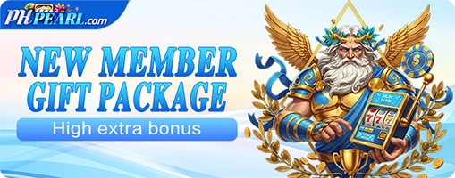 phdream11 referral bonus for inviting friends