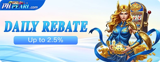 Win prizes in phdream11 casino weekly tournaments
