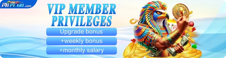 User registration interface on phdream11 online casino website with login and download options visible