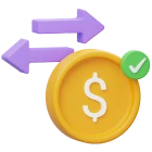 phdream11 online casino register confirmation for new account