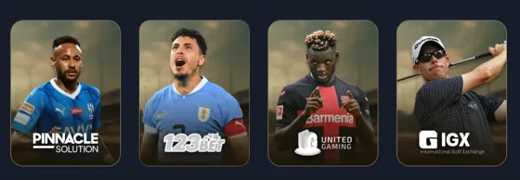 phdream11 app sports page showing live match updates